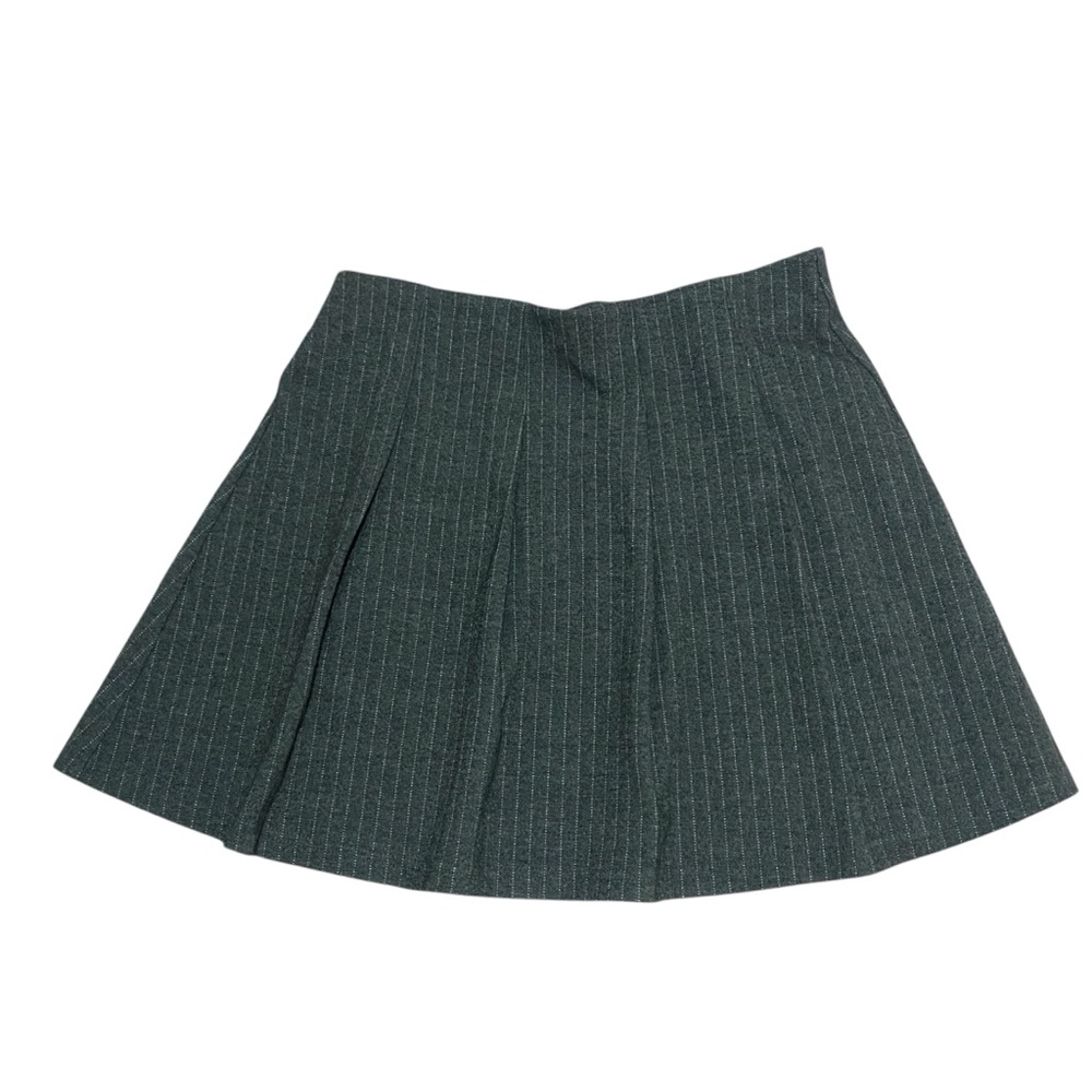 H&M Skirt